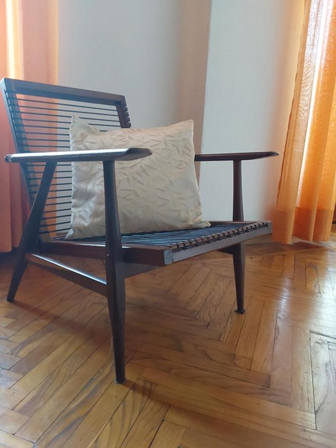 Casa Vacanze Malvarosa Casale Corte Cerro Dış mekan fotoğraf