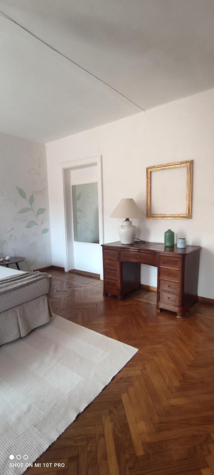 Casa Vacanze Malvarosa Casale Corte Cerro Dış mekan fotoğraf