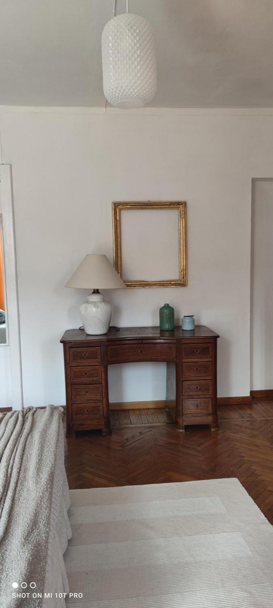 Casa Vacanze Malvarosa Casale Corte Cerro Dış mekan fotoğraf